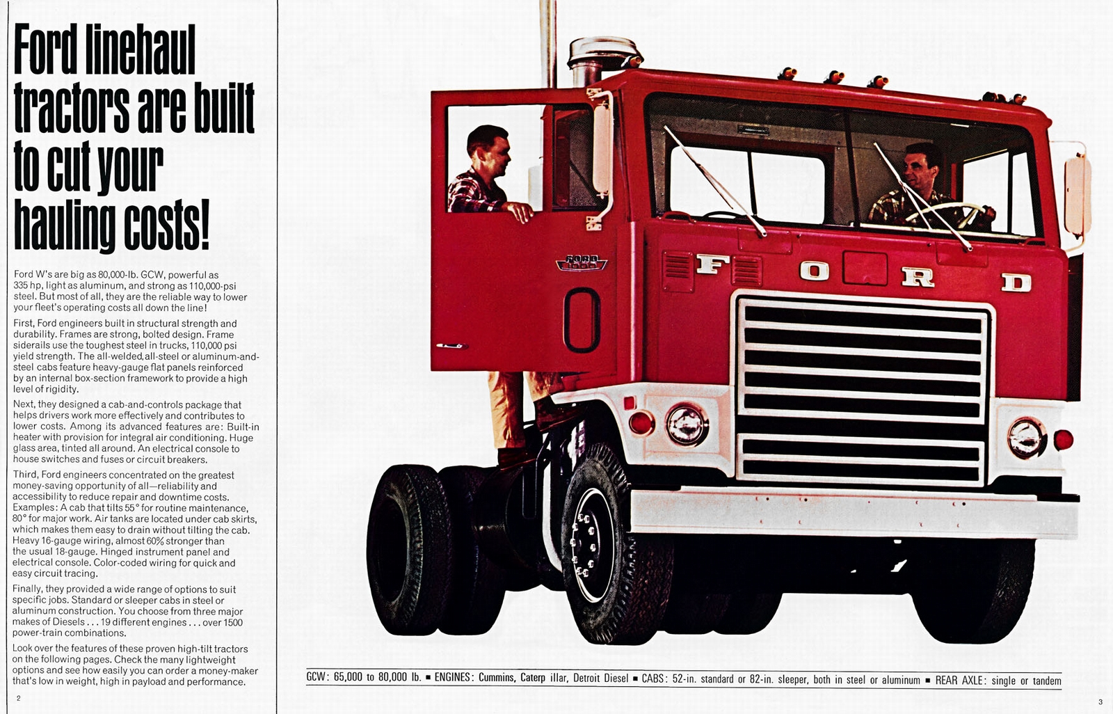 n_1968 Ford W Series Trucks-02-03.jpg